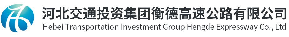 廣州廷國(guó)食品有限公司